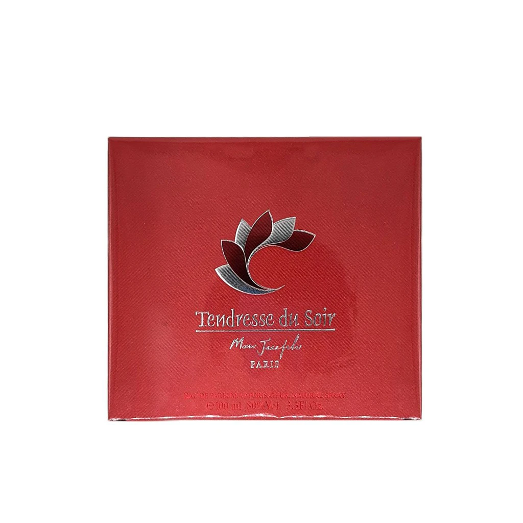 TENDRESSE-DU-SOIR-MARC-JOSEPH.png1