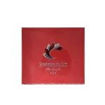 TENDRESSE-DU-SOIR-MARC-JOSEPH.png1