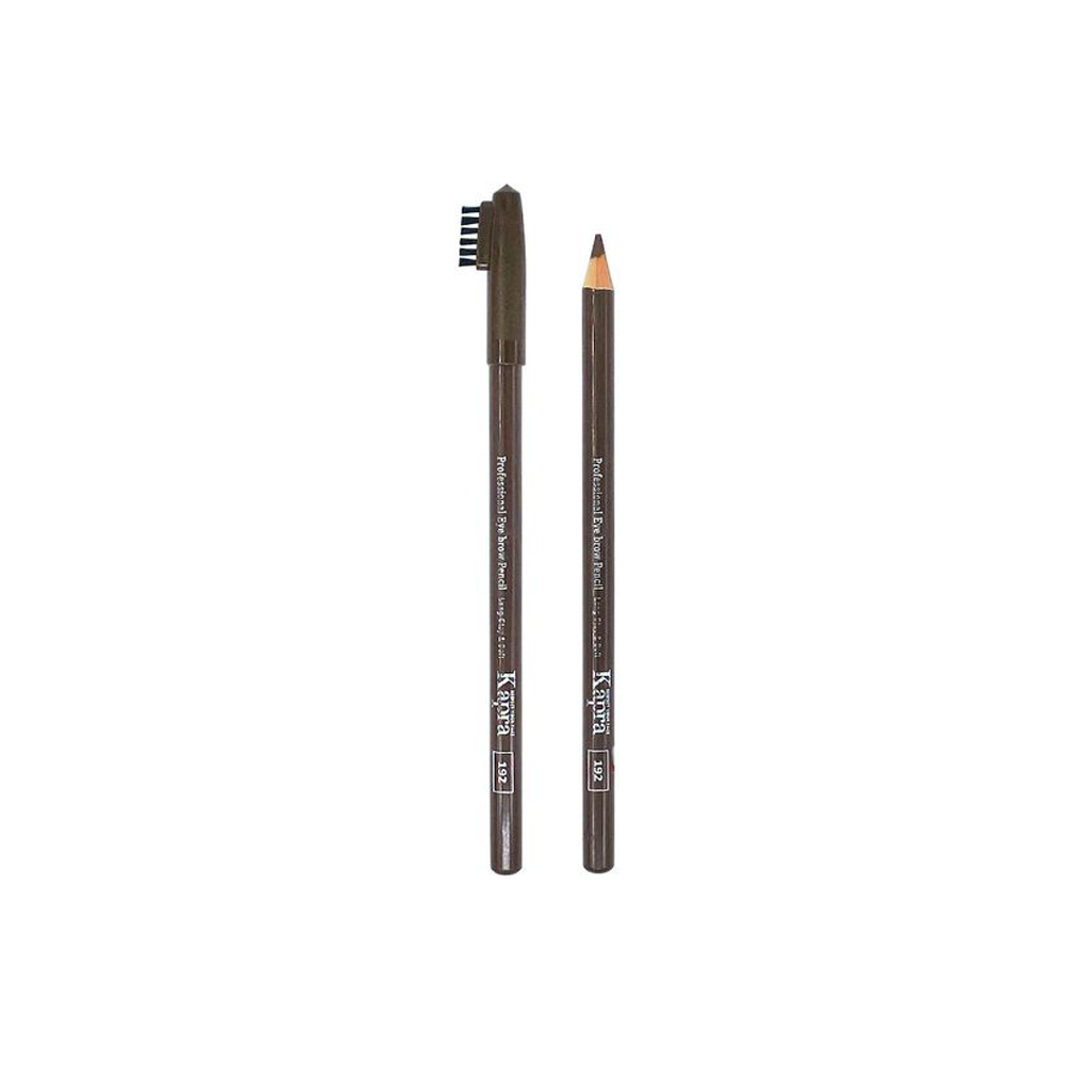 KAPRA-EYEBROW-PENCIL-NO.192