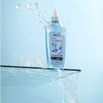 klAtgLjfxhkP22gUhhMa24NFyFhW4f6wOZ3wLhTNSZrqx89PLf.jpg_800X800X70