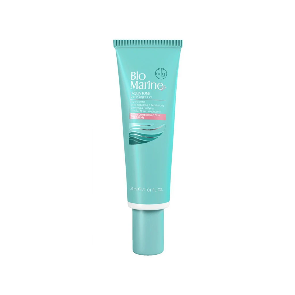 10-aqua-tone-acne-taeget-gel-1.jpg