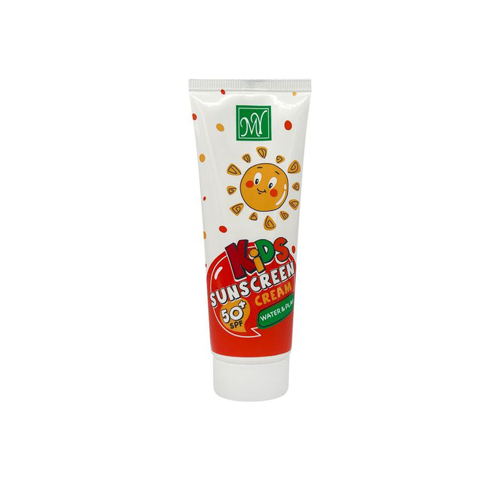 Sunscreen-Cream-Kids-SPF50-MY