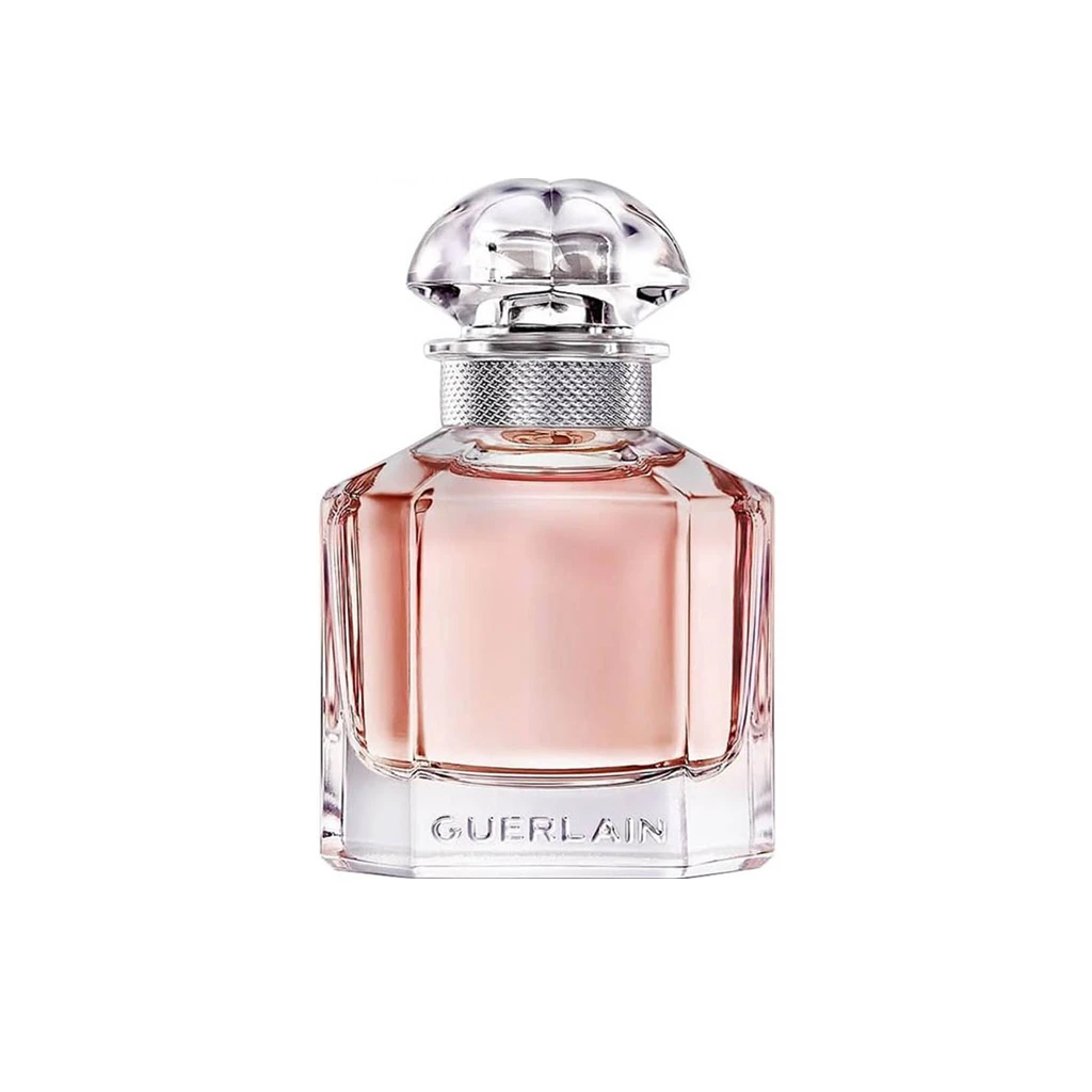 MON-GUERLAIN-EDT-GUERLAIN
