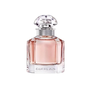 ادو تویلت زنانه مون گرلن