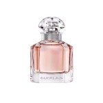 MON-GUERLAIN-EDT-GUERLAIN