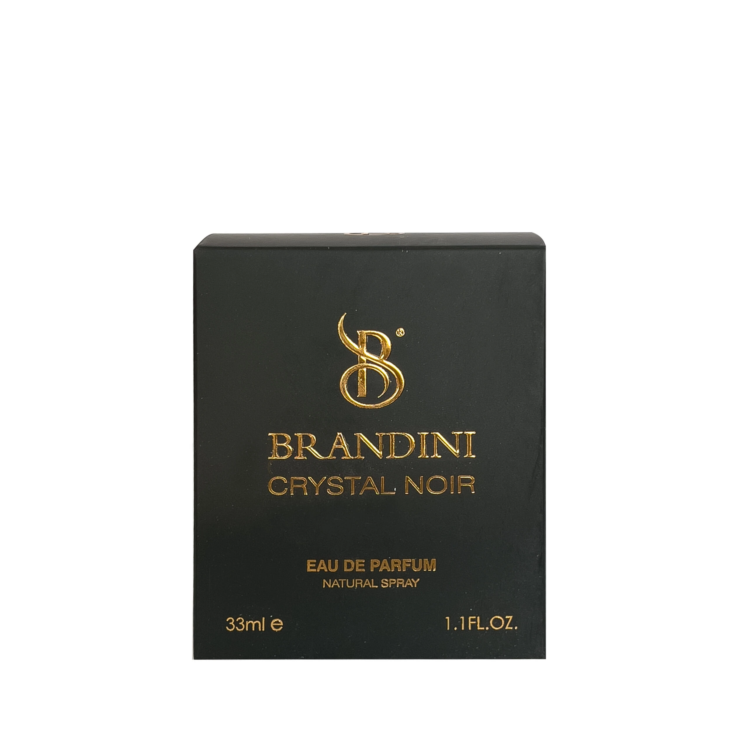 Crystal-Noir-Box-scaled