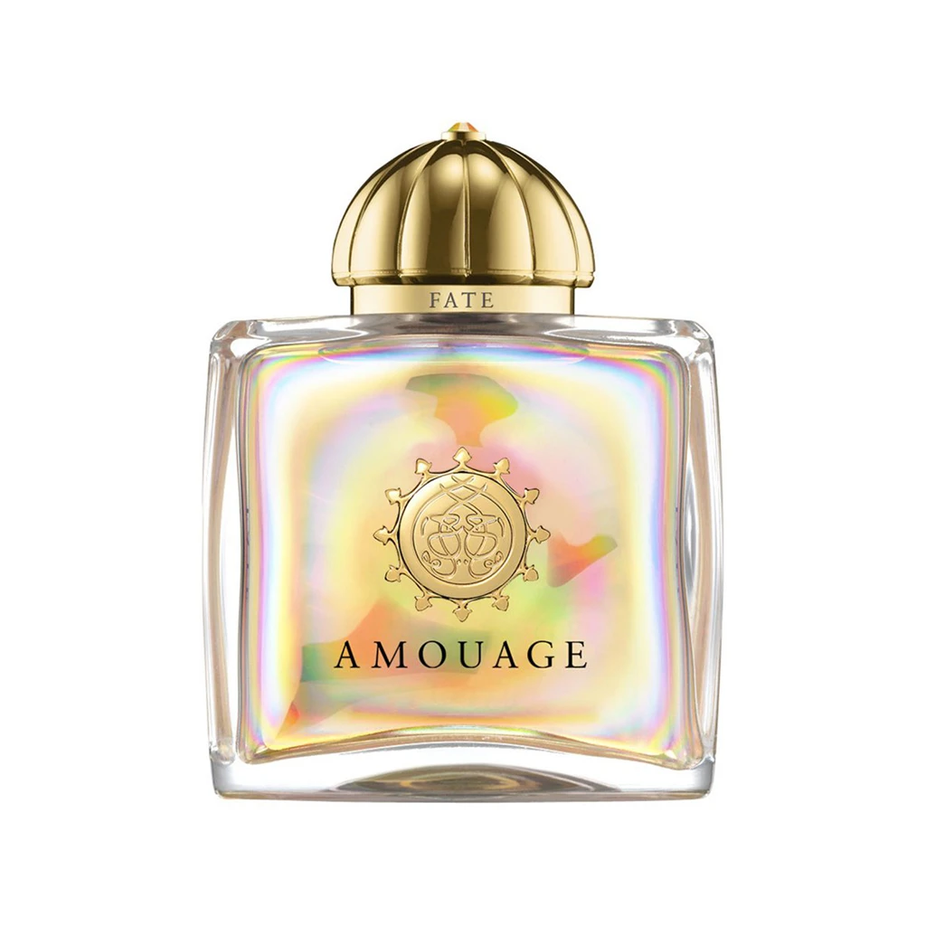 5-Amouage-Fate-Woman-1024x1024-1.jpg
