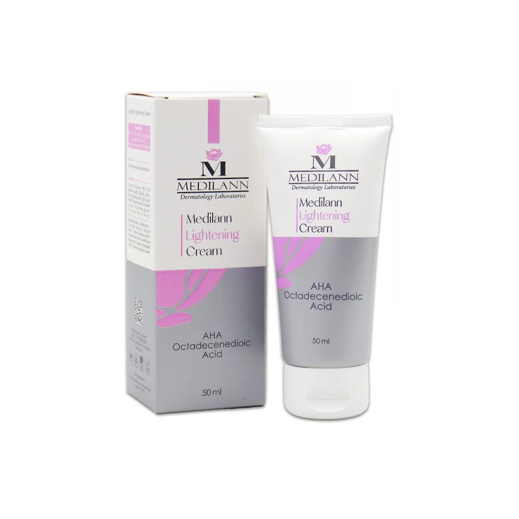 Lightening Cream 50 ml1