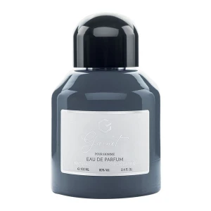 ادوپرفیوم گارنت مردانه دکادرس