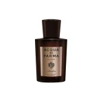 ACQUA-DI-PARMA-COLONIA-AMBRA-M-EDC-100-ML