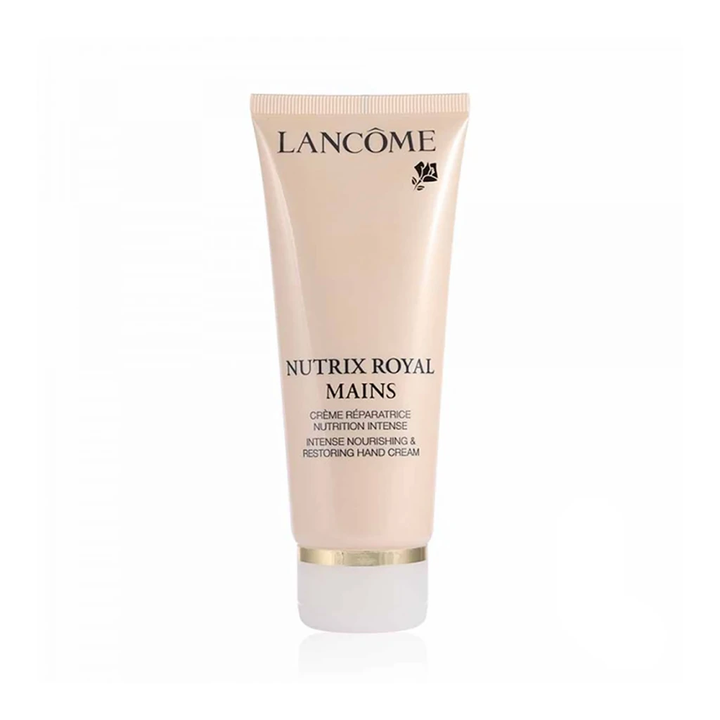29-lancome-nutrix-intense-nourishing-and-restoring-hand-cream-750x750-1-1.jpg