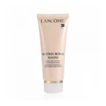 29-lancome-nutrix-intense-nourishing-and-restoring-hand-cream-750x750-1-1.jpg