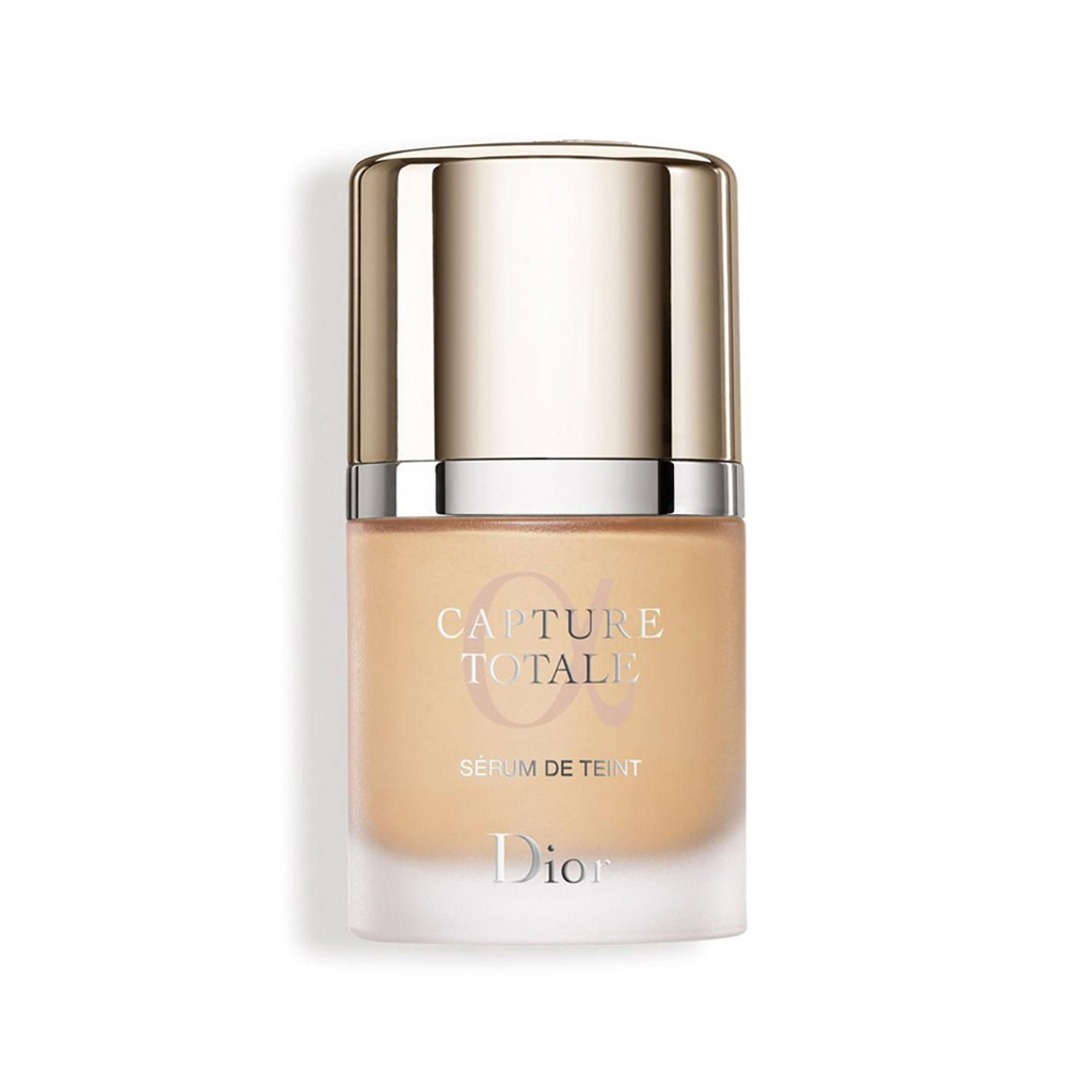 28-large-20180530164600Dior-Capture-Totale-Serum-Foundation-021.jpg