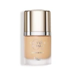 28-large-20180530164600Dior-Capture-Totale-Serum-Foundation-021.jpg