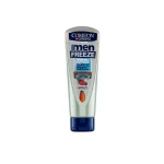 Shave-Gel-Freeze-Men-200ml-COMEON
