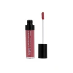 KAPRA-LIQUID-LIPSTICK-VELVET-COVER-LONG-LASTING-L24