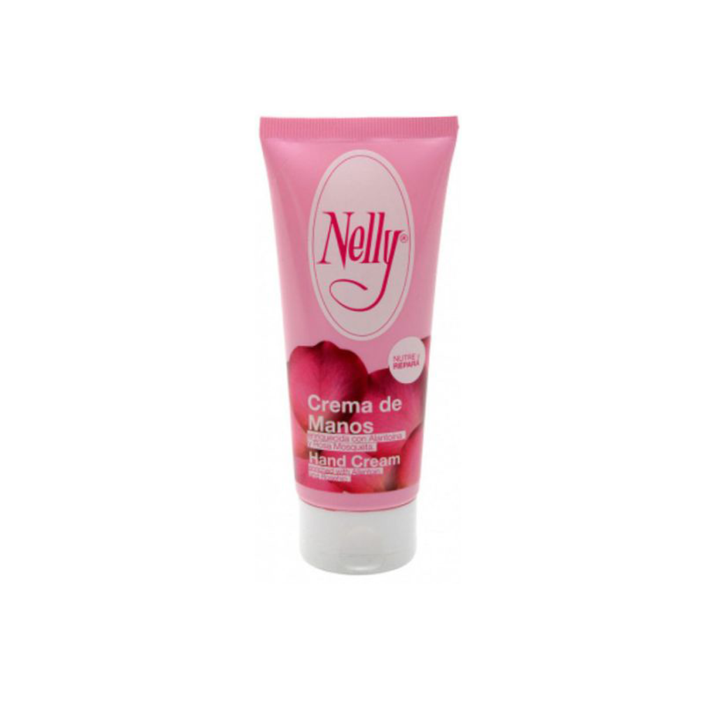 Regenerative-Hand-Cream-NELLY