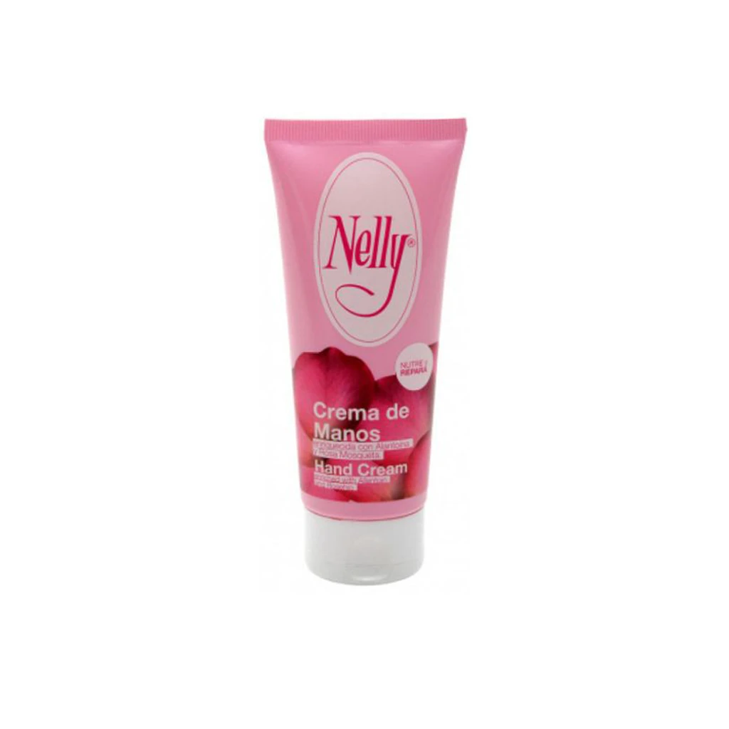 Regenerative-Hand-Cream-NELLY