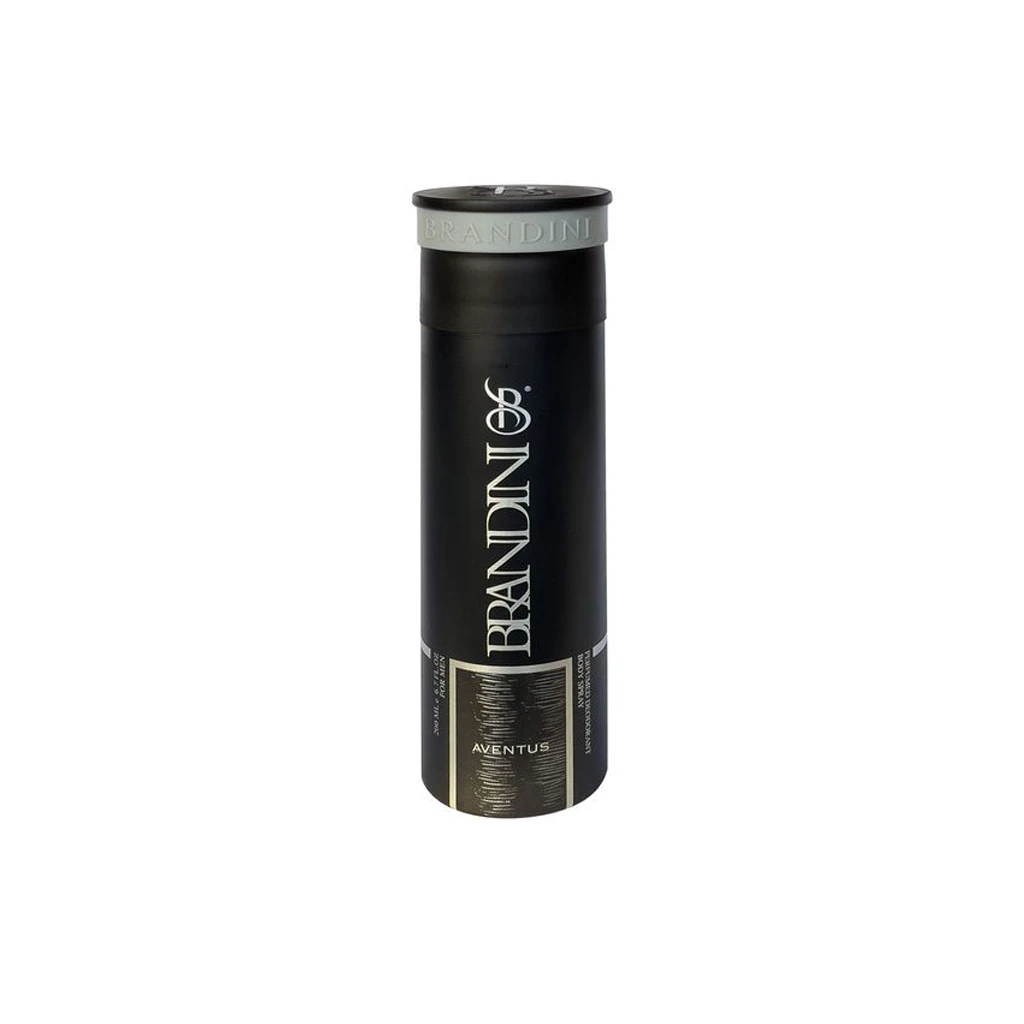 BRANDINI-AVENTUS-PERFUMED-DEODORANT-BODY-SPRAY-M-200-ML