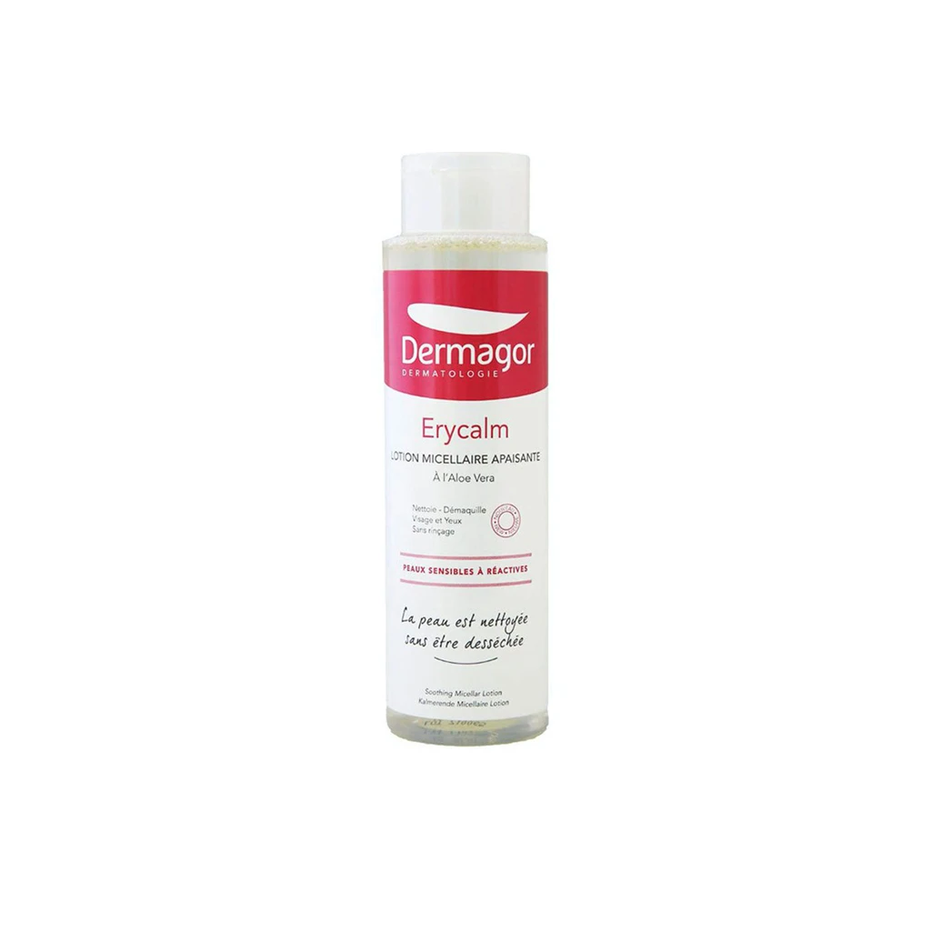 ERYCALM-LOTION-MICELLAR-400ML-DERMAGOR