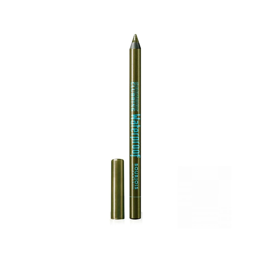 17-bourjois-clubbing-waterproof-eye-pencil-62-min-750x750-1.jpg