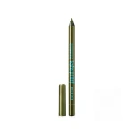 17-bourjois-clubbing-waterproof-eye-pencil-62-min-750x750-1.jpg