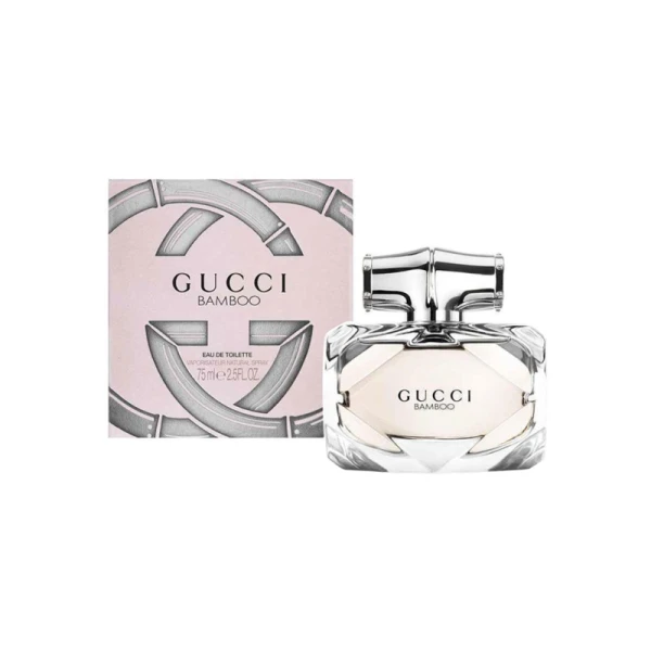 3bamboo-for-women-edt-gucci-1-1.jpg