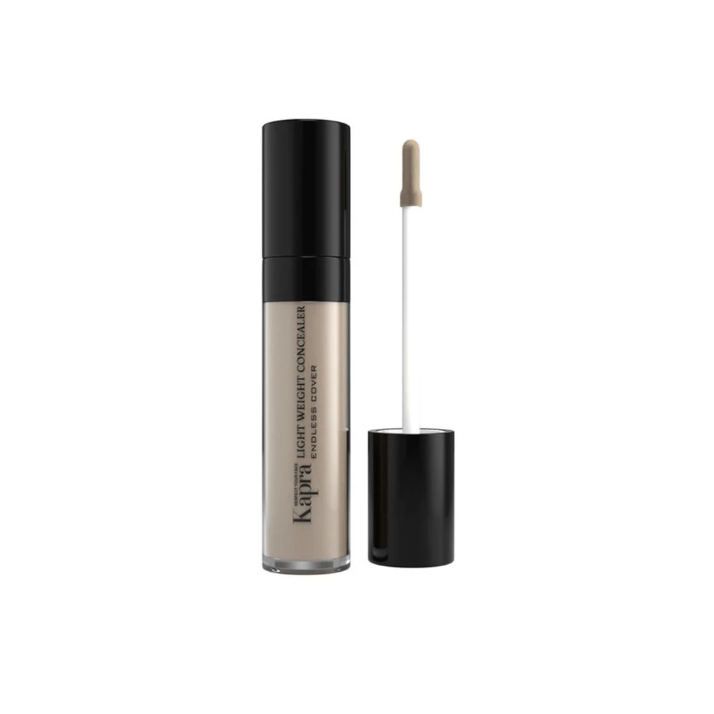 KAPRA-LIGHT-WEIGHT-CONCEALER-NO-C40-8-ML