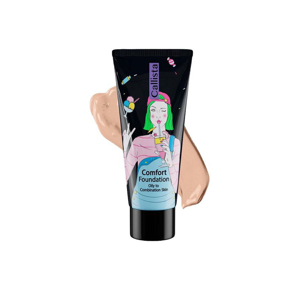 Comfort-Foundation-CALLISTA1