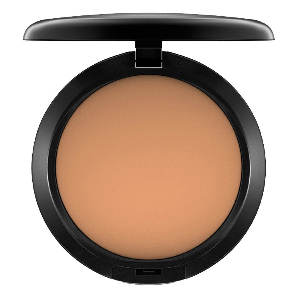 1-mac-studio-fix-powder-plus-foundation-NW40-1024x1024-1.jpg