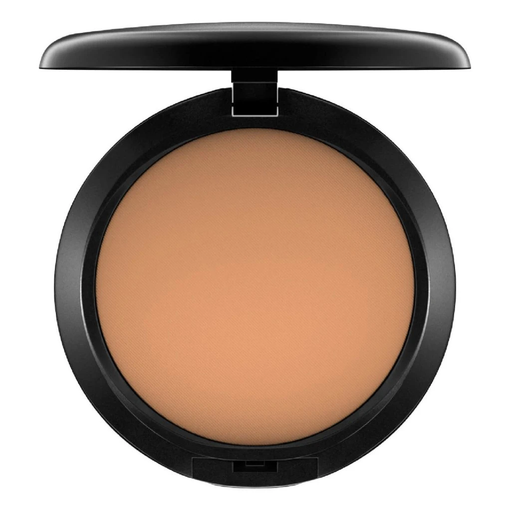 1-mac-studio-fix-powder-plus-foundation-NW40-1024x1024-1.jpg
