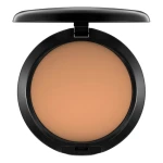 1-mac-studio-fix-powder-plus-foundation-NW40-1024x1024-1.jpg