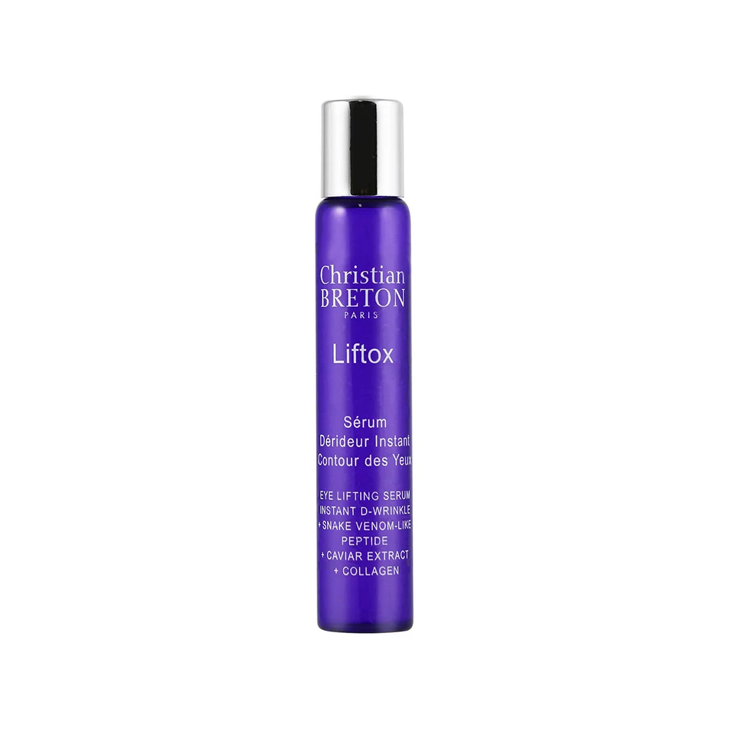 8-eye-Lifting-Serum-instant-D-Wrinkle