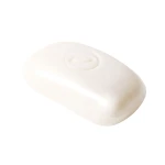 36-soap-1.jpg