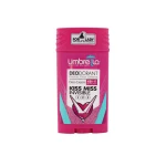 Umbrela Kiss Miss Deo Dorant For Women 90 Ml