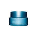CLARINS-HYDRA-ESSENTIEL-MOISTURIZER-AND-QUENCHES-SILKY-CREAM-NORMAL-TO-DRY-SKIN-50-ML