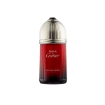 PASHA-NOIRE-SPORT-CARTIER-EDT
