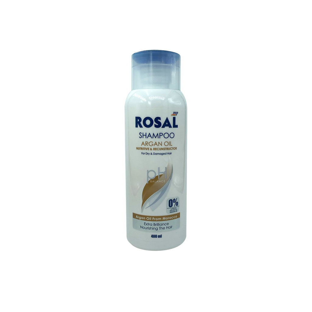 ARGAN-OIL-HAIR-SHAMPOO-FOR-DRY-DAMAGED-HAIR-ROSAL