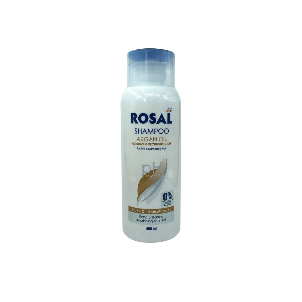 ARGAN-OIL-HAIR-SHAMPOO-FOR-DRY-DAMAGED-HAIR-ROSAL