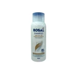 ARGAN-OIL-HAIR-SHAMPOO-FOR-DRY-DAMAGED-HAIR-ROSAL