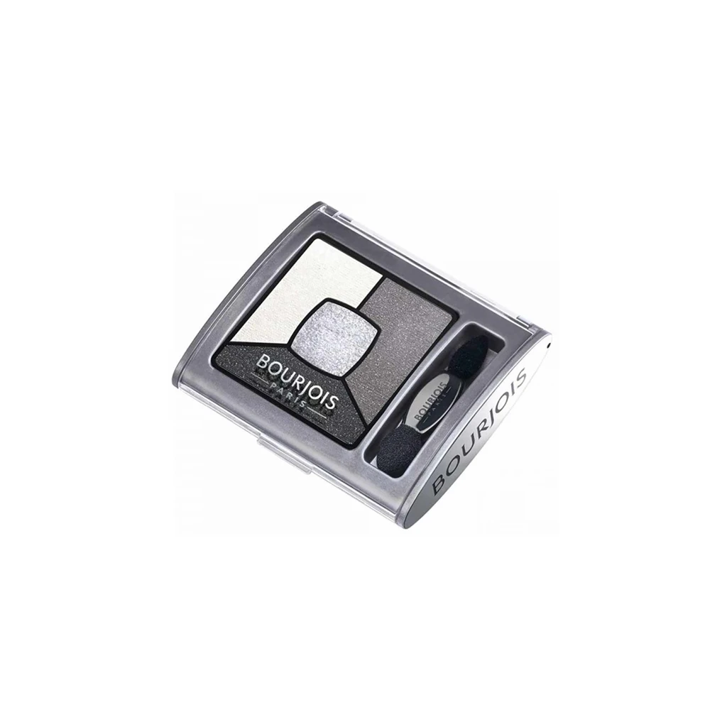 BOURJOIS-SMOKY-STORIES-EYESHADOW-PALETTES