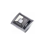 BOURJOIS-SMOKY-STORIES-EYESHADOW-PALETTES