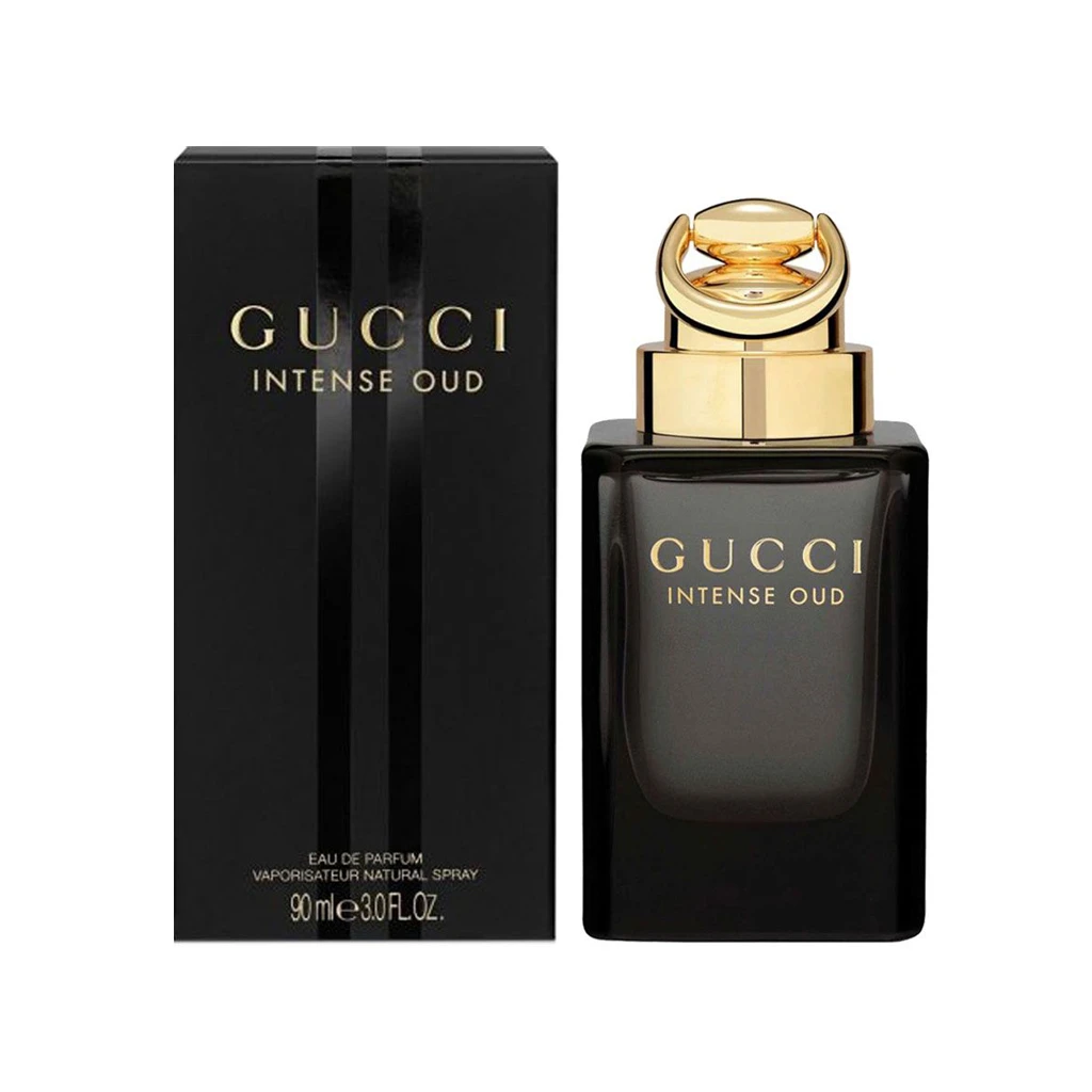 6intense-oud-gucci-1-1.jpg