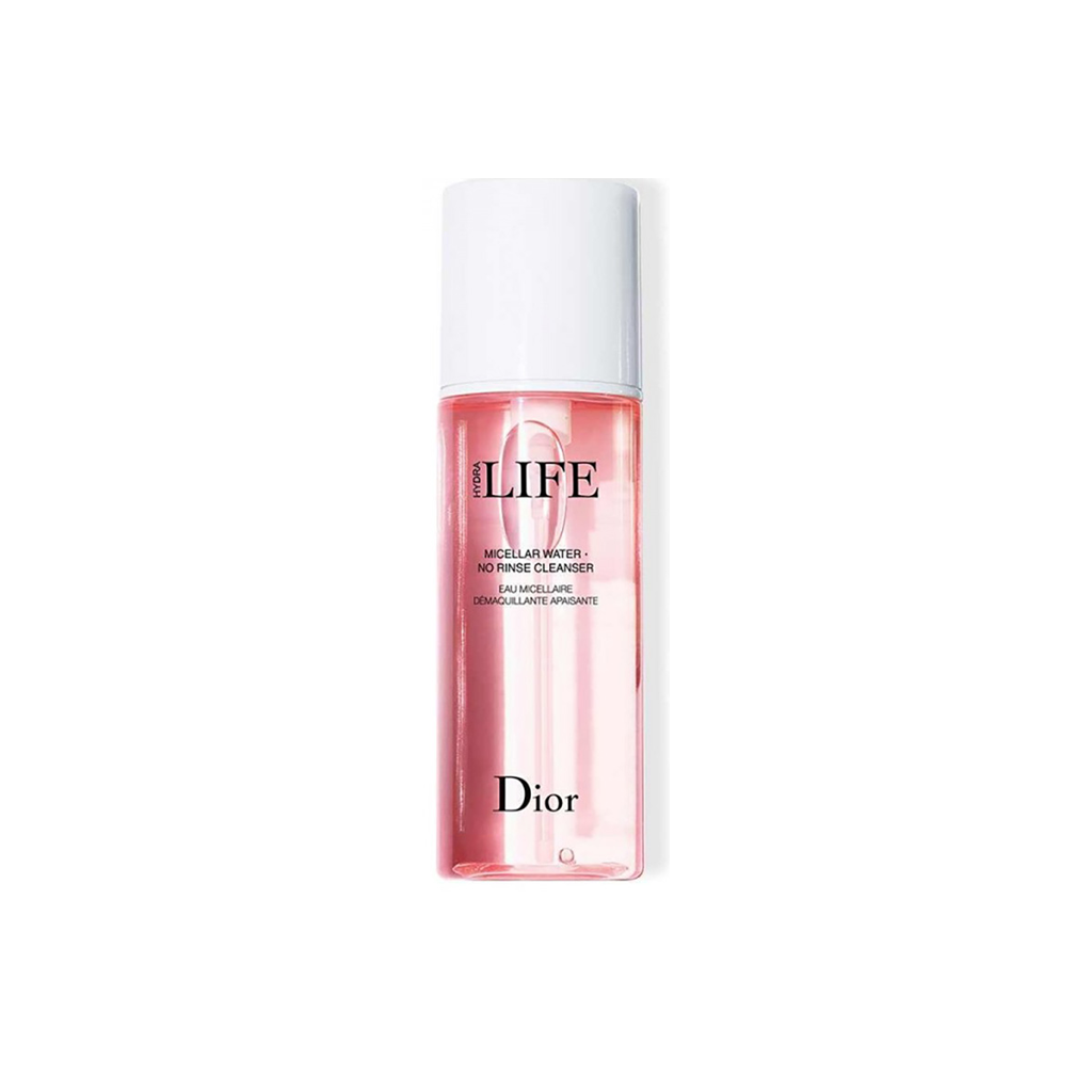 DIOR-HYDRA-LIFE-MICELLAR-WATER-NO-RINSE-CLEANSER-200-ML