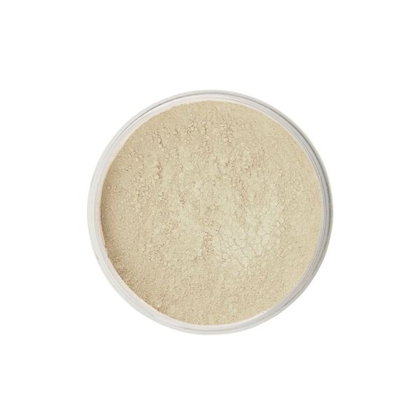 کانسیلر پودری ایدون