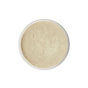 کانسیلر پودری ایدون