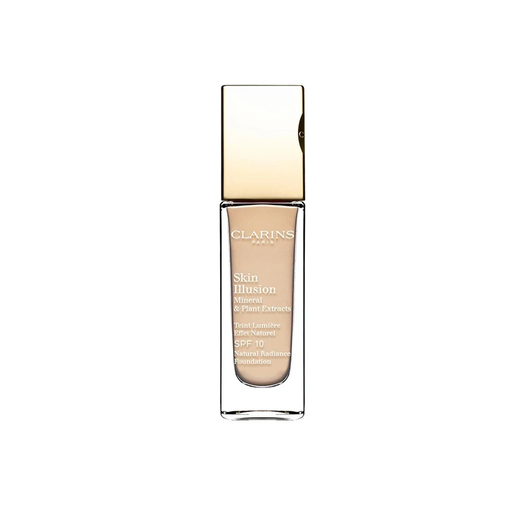 SKIN-ILLUSION-NATURAL-RADIANCE-CLARINS
