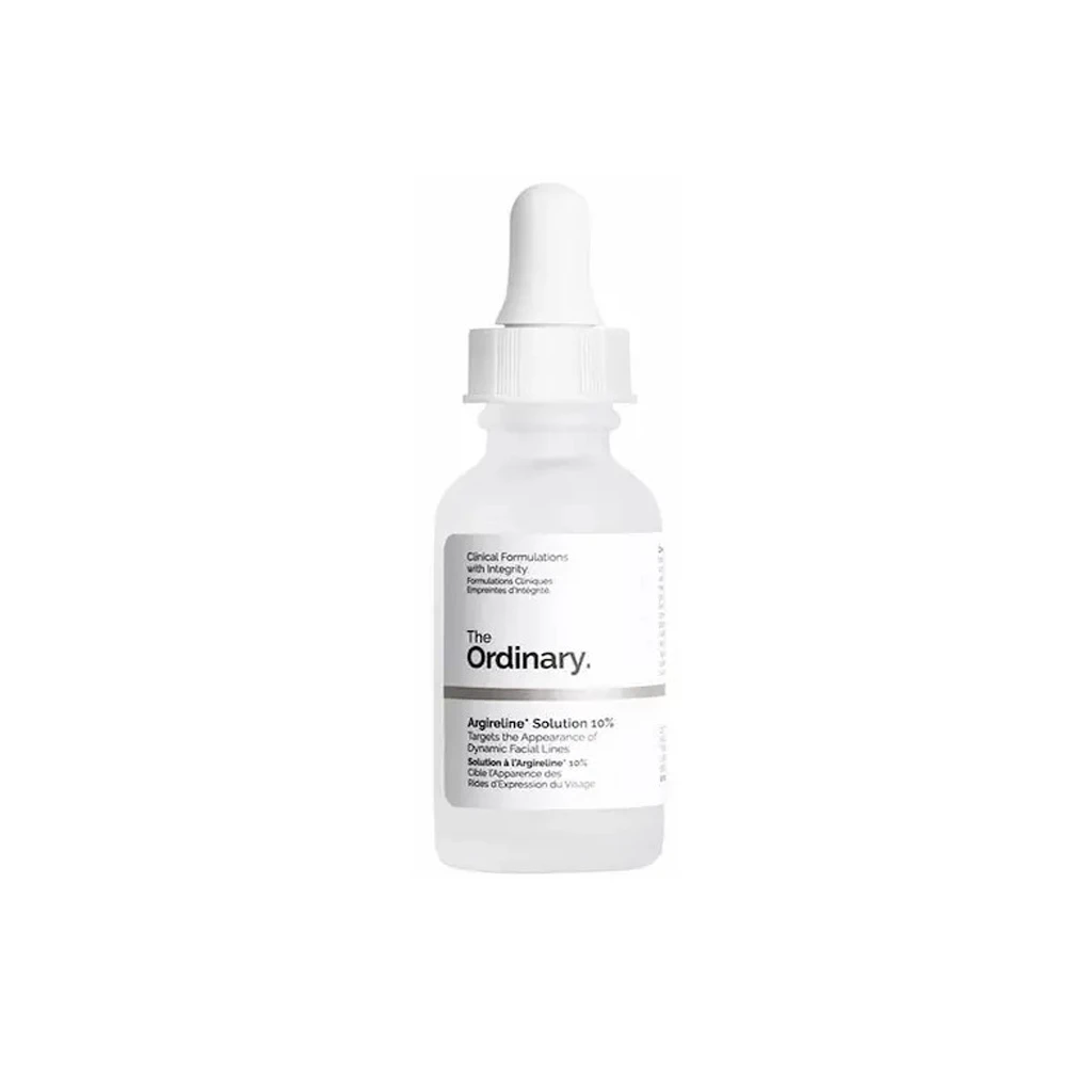 ORDINARY-SERUM-ARGIRELINE-10-30ML