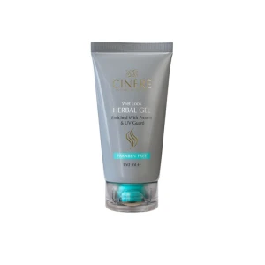 ژل موی ویتامینه سینره