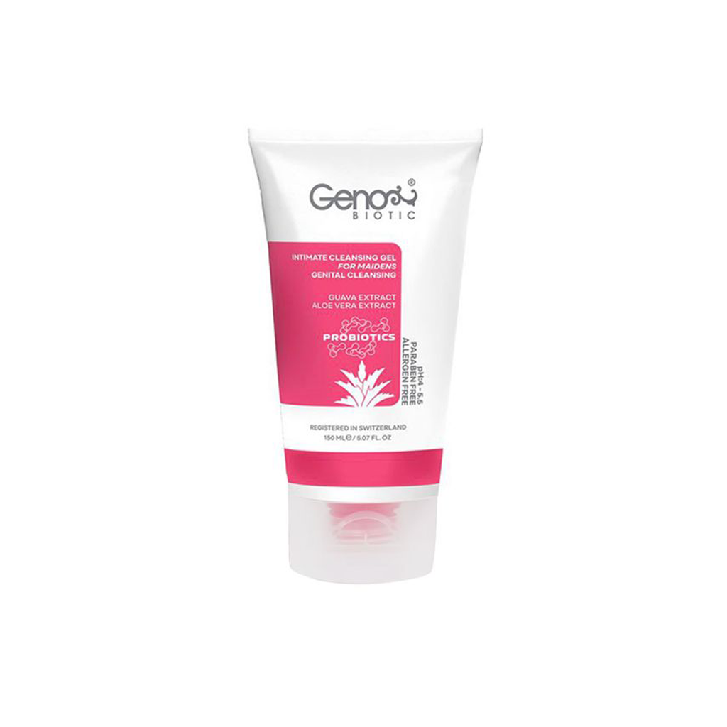 Intimate-cleansing-gel-for-maidens-150ml-GENO